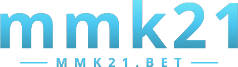 mmk21 logo